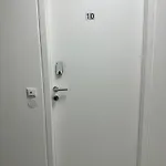 Morand I 아파트 *