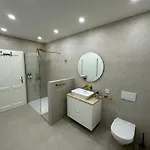 아파트 Morand I 잘츠부르크