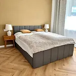 Morand I Apartman