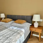 Apartman Morand I