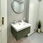 Apartman Morand I
