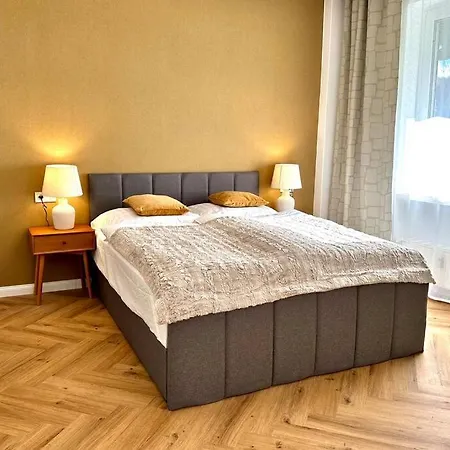 Morand I * Salzburg