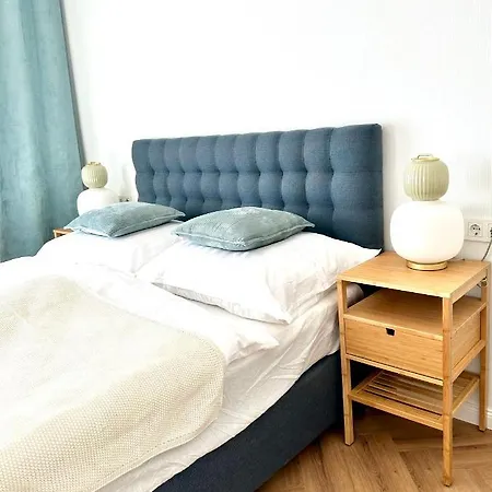 Morand I Σάλτσμπουργκ